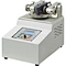 TABER Abraser Machine